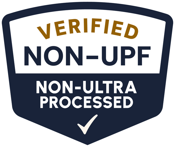 Non-UPF Verified by WISEcode