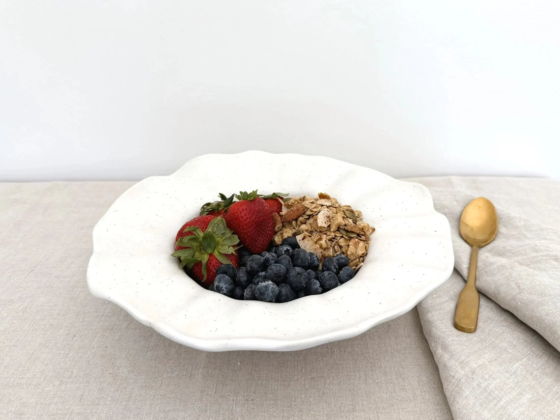 The Best Breakfast Food for Weight Loss - Merricks Kitchen