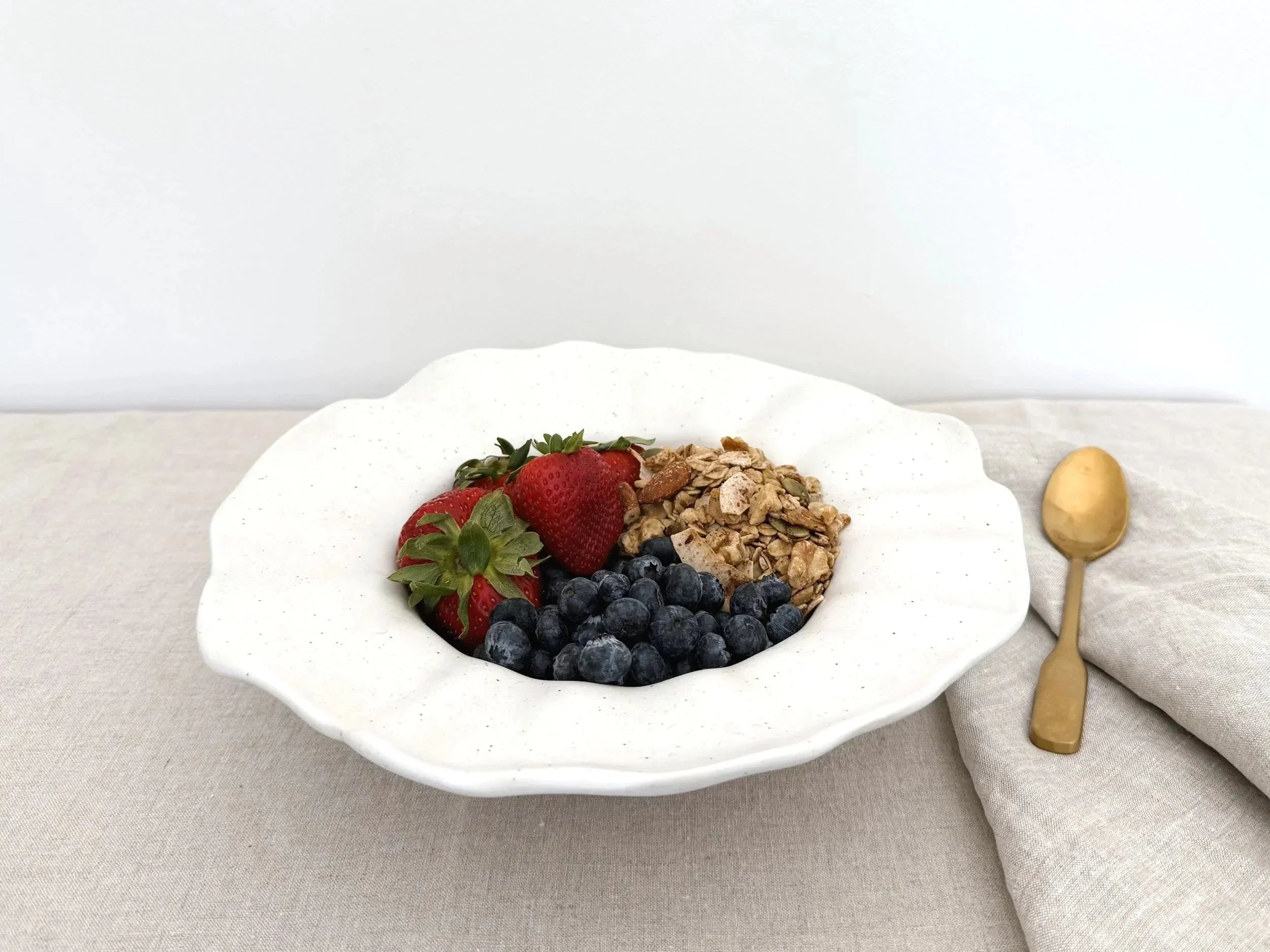 The Best Breakfast Food for Weight Loss - Merricks Kitchen