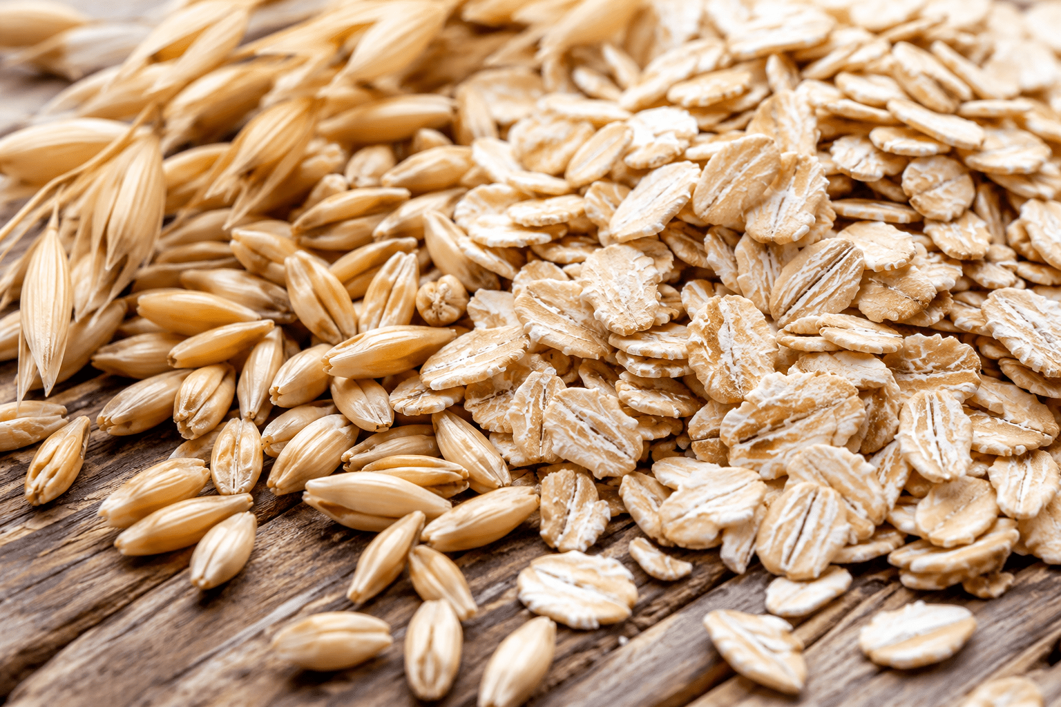 Gluten-Free Granola With Zero Sodium and Extra Virgin Olive Oil - Merricks Kitchen