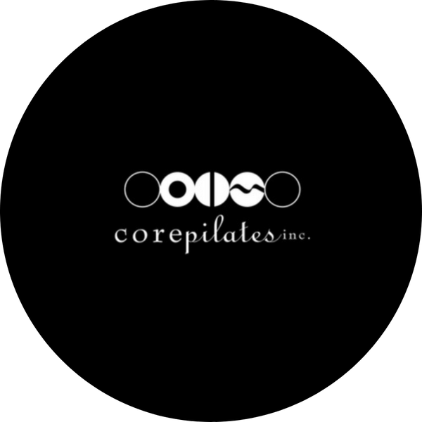 Core Pilates