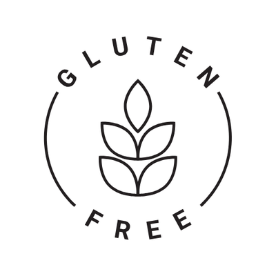 Gluten Free