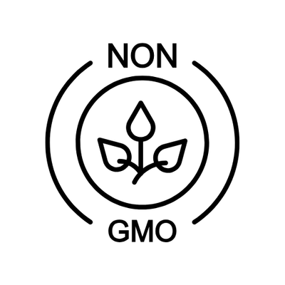 Non-GMO