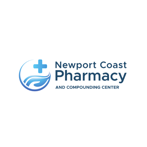 Newport Coast Pharmacy