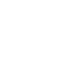 Merricks Kitchen