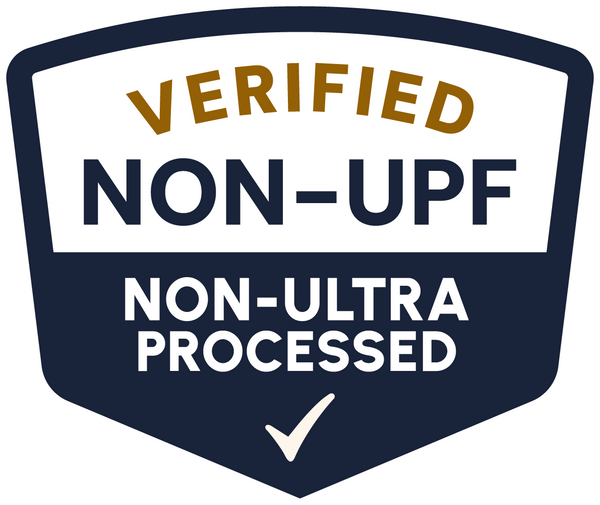 WISEcode Non-UPF Verified Shield