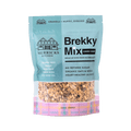 Brekky Mix Choc Chip - Merricks Kitchen