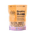 Brekky Mix Original - Merricks Kitchen