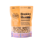 Brekky Mix Original - Merricks Kitchen