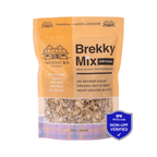 Brekky Mix Original - Merricks Kitchen