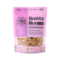 Brekky Mix With Fruit - Merricks Kitchen