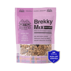 Brekky Mix With Fruit - Merricks Kitchen