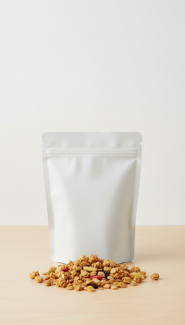 Example product