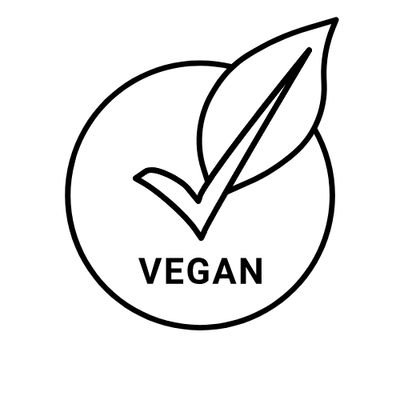 Vegan
